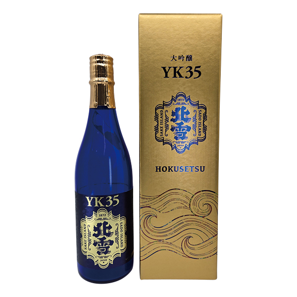 �k��� �k�� ����YK35